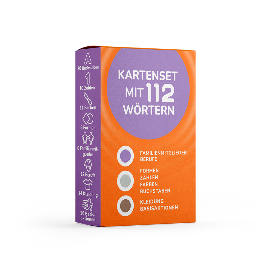 DECK-02_Purple_GERMANY.webp__PID:5fb4f549-6359-46d5-a9f3-6dda88dbef87