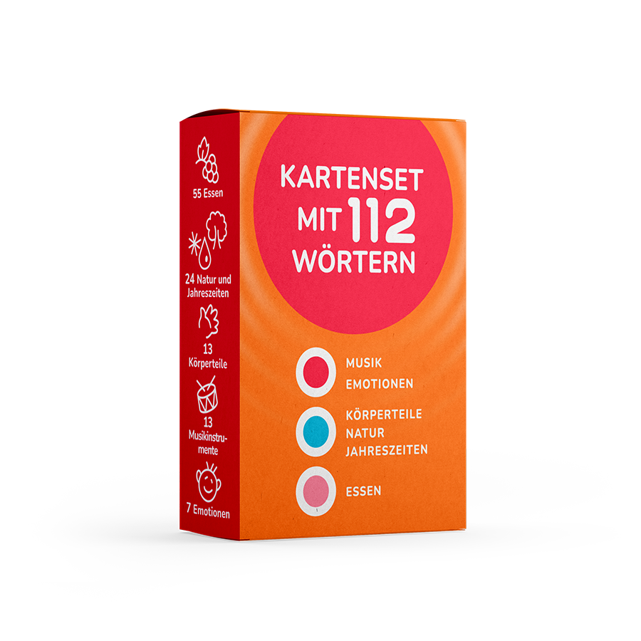 DECK-03_Red_GERMANY.webp__PID:b4f54963-59b6-4529-b36d-da88dbef870f