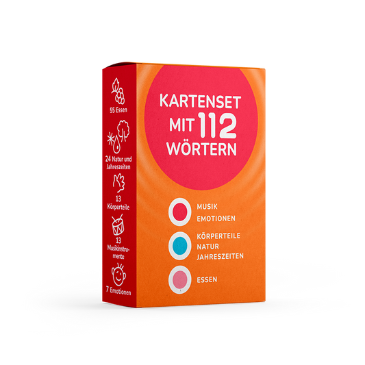 DECK-03_Red_GERMANY.webp__PID:b4f54963-59b6-4529-b36d-da88dbef870f