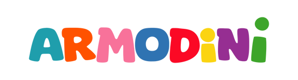 Armodini Deutschland